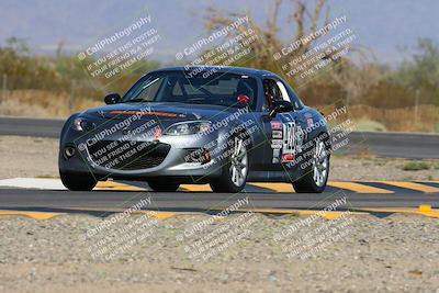 media/Oct-12-2024-Lucky Dog Racing (Sat) [[592b3fc642]]/Stint 1 From (10am to 1147am)/2-Race Start-Turn 3/